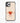 Bemer 3D-mobildeksel med hjerteillustrasjon – Tilpasset