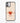 Bemer 3D Phone Case Heart illustration - Custom