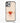 Bemer 3D Phone Case Heart illustration - Custom