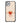 Bemer 3D Phone Case Heart illustration - Custom