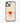 Bemer 3D Phone Case Heart illustration - Custom