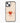 Bemer 3D Phone Case Heart illustration - Custom