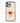 Bemer 3D Phone Case Heart illustration - Custom