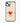 Bemer 3D Phone Case Heart illustration - Custom
