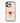 Bemer 3D Phone Case Heart illustration - Custom