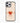 Bemer 3D Phone Case Heart illustration - Custom