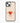 Bemer 3D Phone Case Heart illustration - Custom
