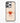 Bemer 3D Phone Case Heart illustration - Custom