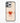 Bemer 3D Phone Case Heart illustration - Custom
