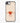 Bemer 3D Phone Case Heart illustration - Custom