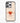 Bemer Official 3D Phone Case Heart illustration - Custom
