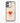 Bemer 3D Phone Case Heart illustration - Custom
