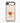 Bemer 3D Phone Case Heart illustration - Custom