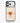 Bemer 3D Phone Case Heart illustration - Custom