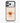Bemer 3D Mobilskal Heart Illustration – Anpassad