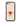 Bemer 3D Phone Case Heart illustration - Custom