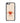 Bemer Official 3D Phone Case Heart illustration - Custom