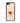 Bemer 3D Phone Case Heart illustration - Custom