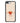 Bemer Official 3D Phone Case Heart illustration - Custom
