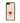 Bemer 3D Phone Case Heart illustration - Custom