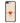 Bemer Official 3D Phone Case Heart illustration - Custom