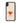 Bemer 3D Phone Case Heart illustration - Custom