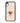 Bemer 3D Phone Case Heart illustration - Custom