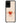 Bemer Official 3D Phone Case Heart illustration - Custom