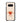 Bemer 3D Phone Case Heart illustration - Custom