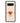 Bemer 3D Phone Case Heart illustration - Custom