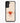 Bemer 3D Phone Case Heart illustration - Custom