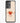 Bemer 3D Phone Case Heart illustration - Custom