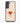 Bemer 3D Phone Case Heart illustration - Custom