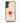 Bemer 3D Phone Case Heart illustration - Custom