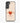 Bemer 3D Phone Case Heart illustration - Custom
