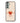 Bemer 3D Phone Case Heart illustration - Custom