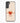 Bemer 3D Phone Case Heart illustration - Custom