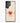 Bemer 3D Phone Case Heart illustration - Custom