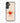 Bemer 3D Phone Case Heart illustration - Custom