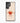 Bemer 3D Phone Case Heart illustration - Custom