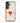 Bemer 3D Phone Case Heart illustration - Custom