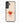 Bemer 3D Phone Case Heart illustration - Custom
