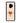 Bemer Official 3D Phone Case Heart illustration - Custom