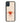 Bemer 3D Phone Case Heart illustration - Custom