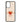 Bemer 3D Mobilskal Heart Illustration – Anpassad