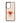 Bemer 3D Phone Case Heart illustration - Custom