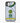 Björklöven Official 3D Phone Case Design White T-shirt + Name
