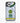 Björklöven Official 3D Phone Case Design White T-shirt + Name