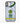 Björklöven Official 3D Phone Case Design White T-shirt + Name
