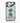 Björklöven Official 3D Phone Case Design White T-shirt + Name